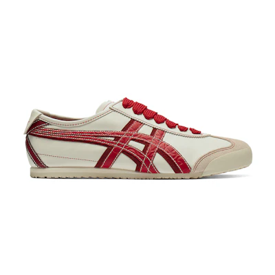 Onitsuka Tiger MEXICO 66