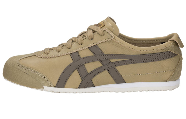 Onitsuka Tiger Mexico 66