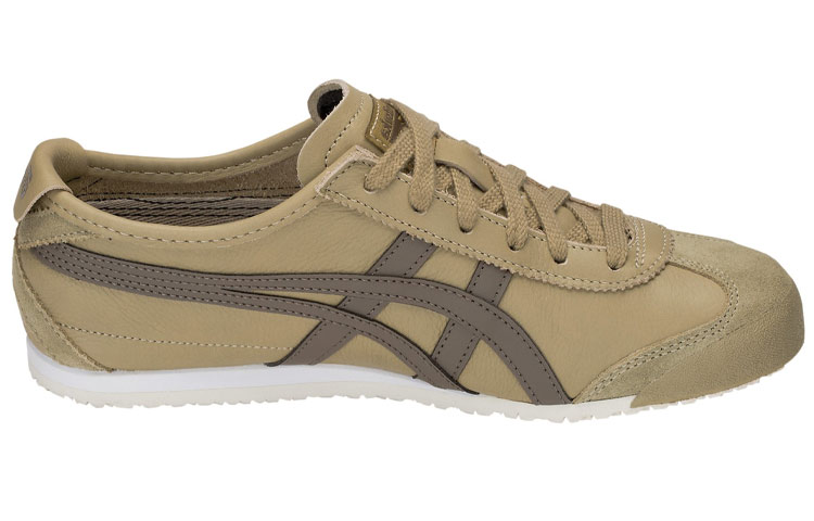 Onitsuka Tiger Mexico 66 圖 2