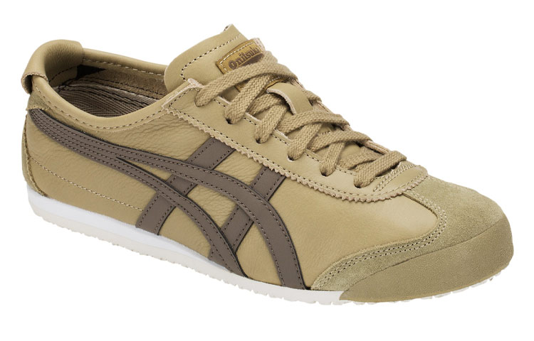 Onitsuka Tiger Mexico 66 圖 3