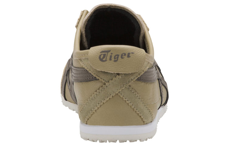 Onitsuka Tiger Mexico 66 圖 4