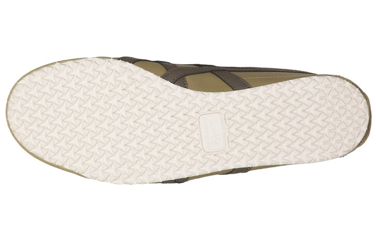 Onitsuka Tiger Mexico 66 圖 5