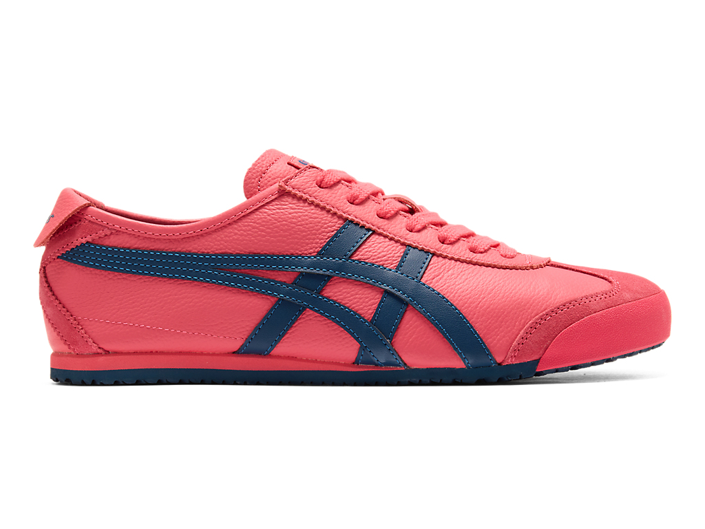 Onitsuka Tiger MEXICO 66 1183B771-700