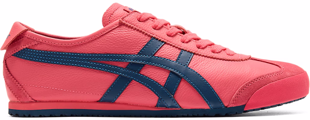 Onitsuka Tiger MEXICO 66 1183B771-700 Buy Onitsuka Tiger MEXICO 66 1183B771-700