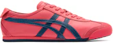 Buy Onitsuka Tiger MEXICO 66 1183B771-700