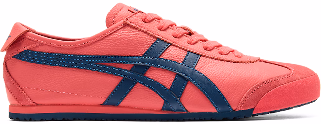 Onitsuka Tiger MEXICO 66 1183B771-700 Buy Onitsuka Tiger MEXICO 66 1183B771-700