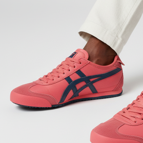 Order Onitsuka Tiger MEXICO 66 1183B771-700