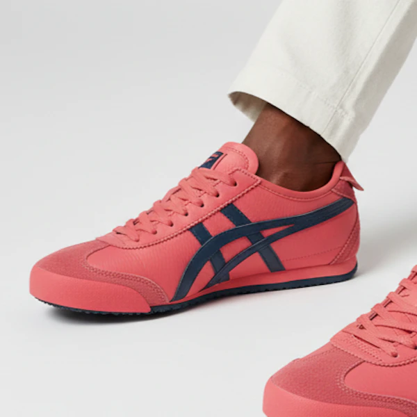 Onitsuka Tiger MEXICO 66 1183B771-700 Order Onitsuka Tiger MEXICO 66 1183B771-700