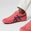 Order Onitsuka Tiger MEXICO 66 1183B771-700
