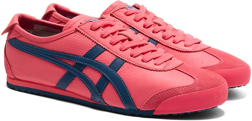 Onitsuka Tiger MEXICO 66 1183B771-700 Order Onitsuka Tiger MEXICO 66 1183B771-700