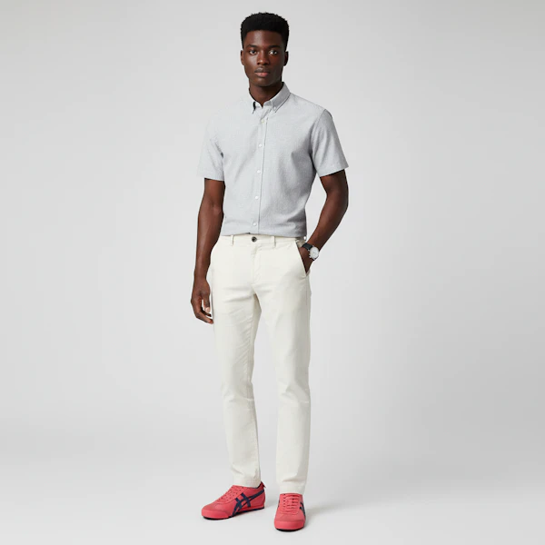 Onitsuka Tiger MEXICO 66 1183B771-700 Lookbook Onitsuka Tiger MEXICO 66 1183B771-700