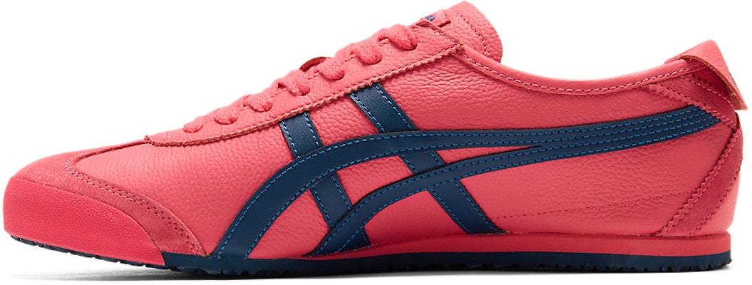 Onitsuka Tiger MEXICO 66 1183B771-700 Lookbook Onitsuka Tiger MEXICO 66 1183B771-700