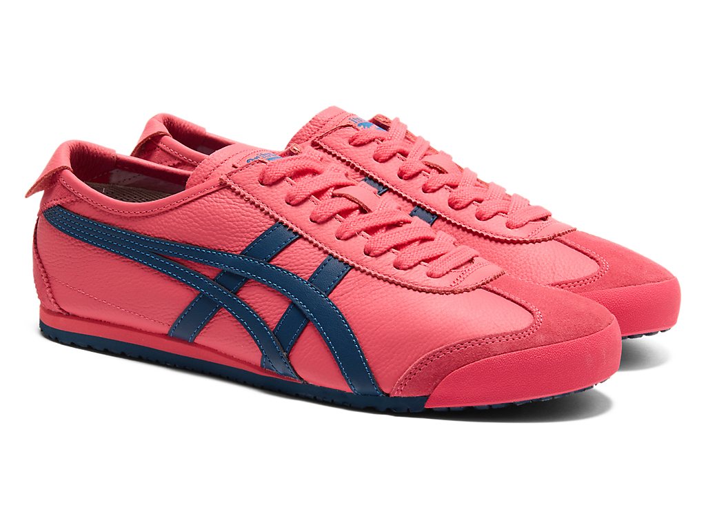 Shop Onitsuka Tiger MEXICO 66 1183B771-700