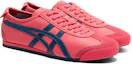 Shop Onitsuka Tiger MEXICO 66 1183B771-700