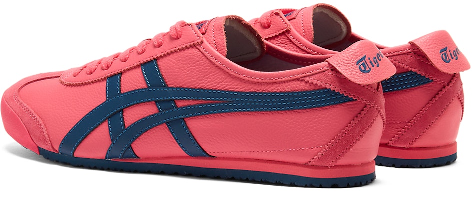 Onitsuka Tiger MEXICO 66 1183B771-700 Shop Onitsuka Tiger MEXICO 66 1183B771-700