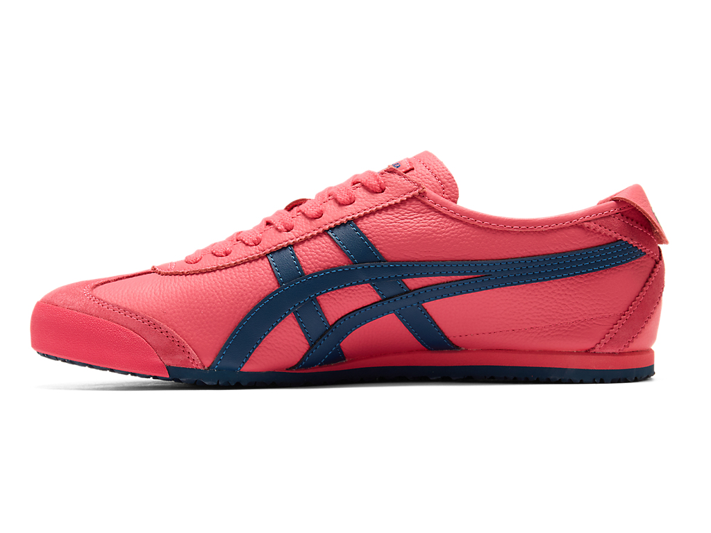 Purchase Onitsuka Tiger MEXICO 66 1183B771-700