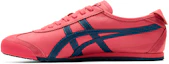 Purchase Onitsuka Tiger MEXICO 66 1183B771-700