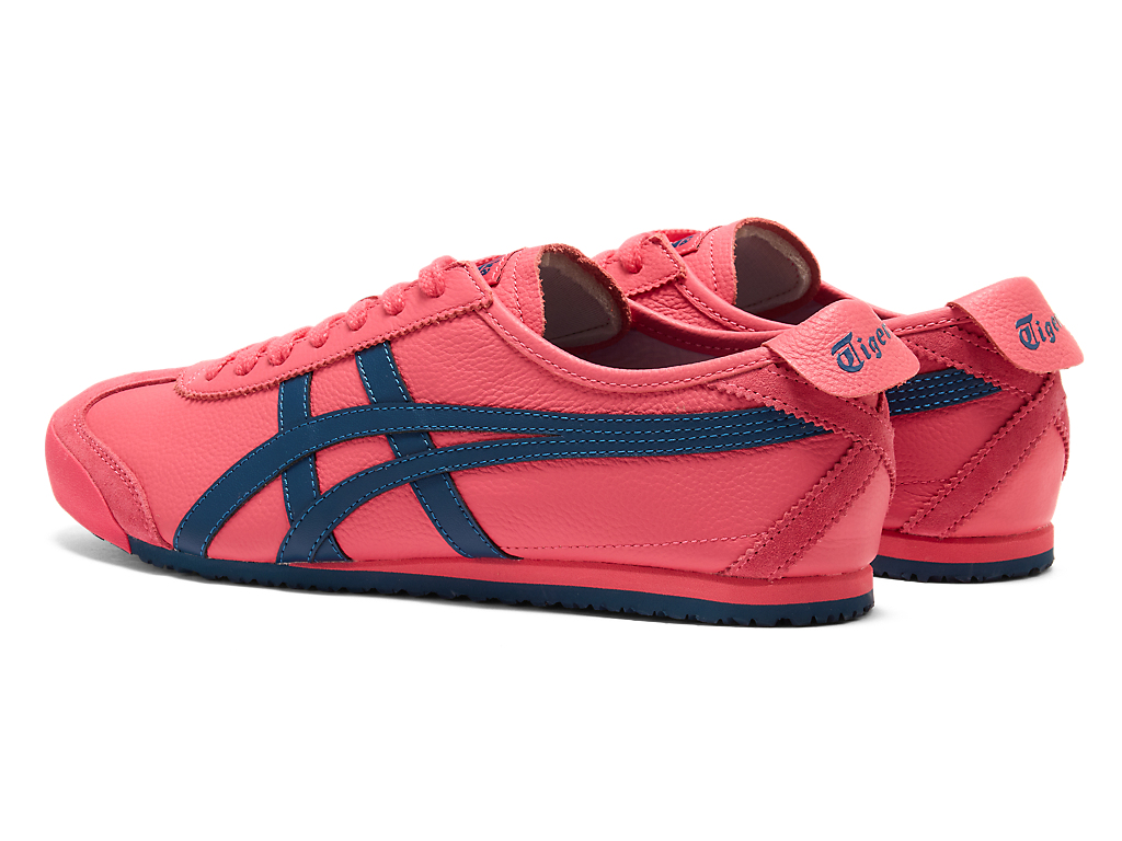 Details for Onitsuka Tiger MEXICO 66 1183B771-700