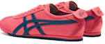 Details for Onitsuka Tiger MEXICO 66 1183B771-700