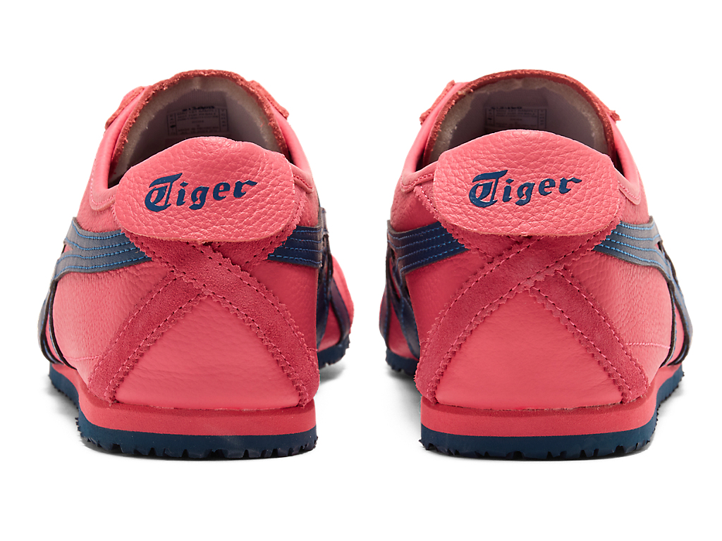 Sizing Onitsuka Tiger MEXICO 66 1183B771-700