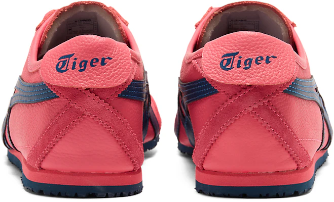 Onitsuka Tiger MEXICO 66 1183B771-700 Sizing Onitsuka Tiger MEXICO 66 1183B771-700