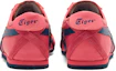 Sizing Onitsuka Tiger MEXICO 66 1183B771-700