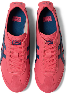 Onitsuka Tiger MEXICO 66 1183B771-700 Cheap Onitsuka Tiger MEXICO 66 1183B771-700