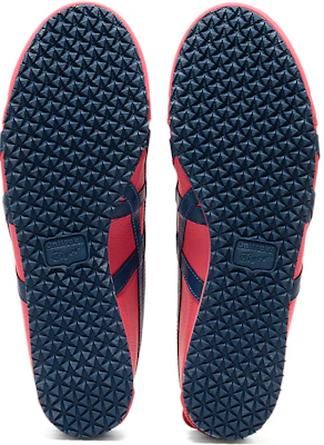 Onitsuka Tiger MEXICO 66 1183B771-700 1