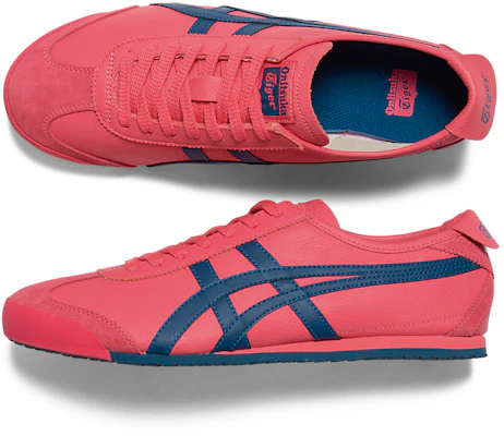Onitsuka Tiger MEXICO 66 1183B771-700 2