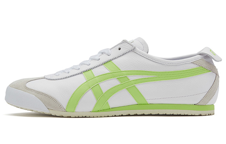 Onitsuka Tiger Mexico 66 1183B771-102
