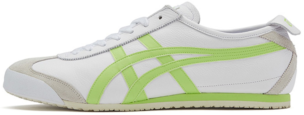 鬼冢虎墨西哥 66 1183B771-102 Buy 鬼冢虎墨西哥 66 1183B771-102