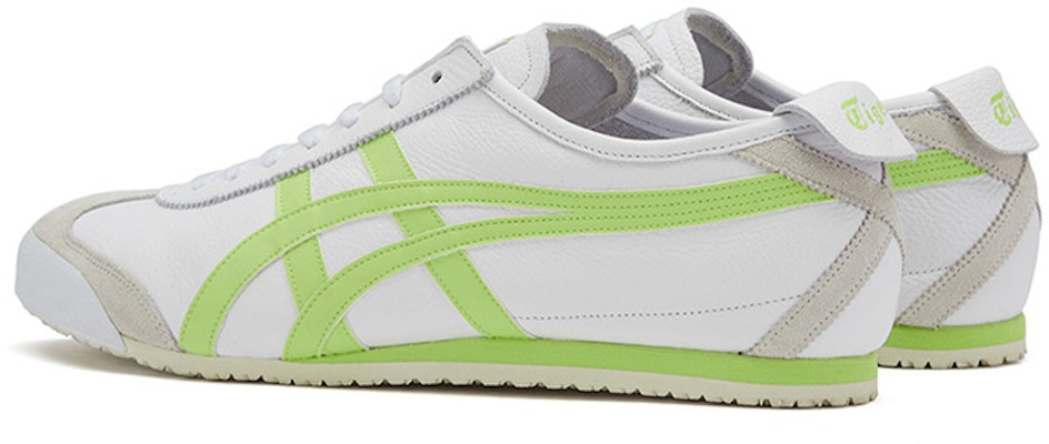 鬼冢虎墨西哥 66 1183B771-102 Order 鬼冢虎墨西哥 66 1183B771-102