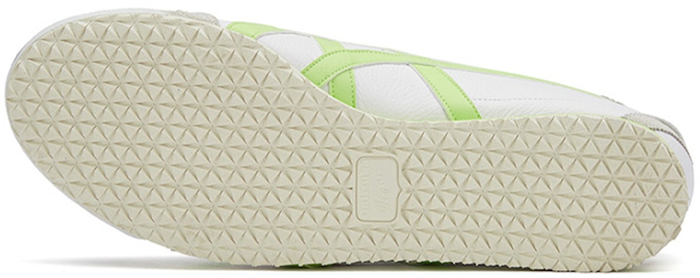 鬼冢虎墨西哥 66 1183B771-102 Purchase 鬼冢虎墨西哥 66 1183B771-102