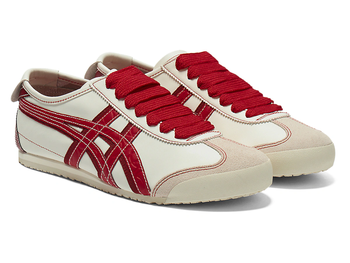 Onitsuka Tiger MEXICO 66