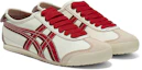 Order Onitsuka Tiger MEXICO 66