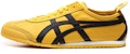 Onitsuka Tiger Mexico 66 2015 'Kill Bill' Lelaki Wanita Sneakers DL408-0490/1183C102-751