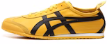 Buy Onitsuka Tiger Mexico 66 2015 'Kill Bill' Lelaki Wanita Sneakers DL408-0490/1183C102-751