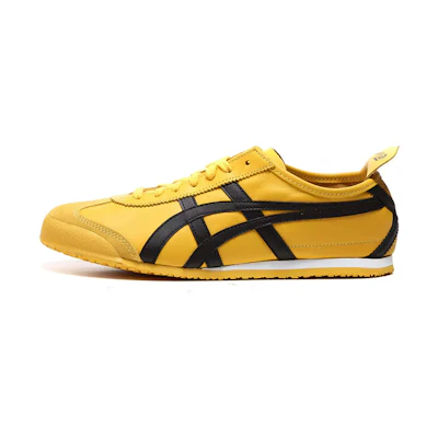Onitsuka Tiger Mexico 66 2015 'Kill Bill'