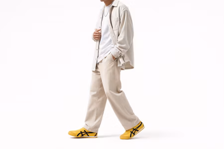 Order Onitsuka Tiger Mexico 66 2015 'Kill Bill' DL408-0490/1183C102-751