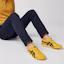 Order Onitsuka Tiger鬼塚虎 MEXICO 66 運動休閒鞋 男女款