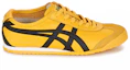 Lookbook Onitsuka Tiger鬼塚虎 MEXICO 66 運動休閒鞋 男女款