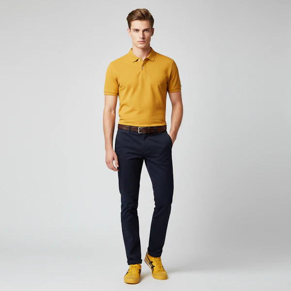 オニツカタイガー メキシコ66 'キル・ビル' (2015) DL408-0490/1183C102-751 Lookbook オニツカタイガー メキシコ66 'キル・ビル' (2015) DL408-0490/1183C102-751