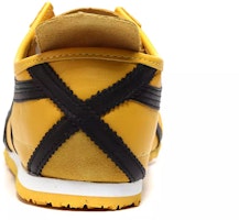 Onitsuka Tiger Mexico 66 2015 'Kill Bill' Zapatillas Retro Japón. DL408-0490/1183C102-751 Shop Onitsuka Tiger Mexico 66 2015 'Kill Bill' Zapatillas Retro Japón. DL408-0490/1183C102-751