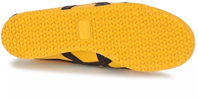 Onitsuka Tiger Mexico 66 2015 'Kill Bill' Zapatillas Retro Japón. DL408-0490/1183C102-751 Purchase Onitsuka Tiger Mexico 66 2015 'Kill Bill' Zapatillas Retro Japón. DL408-0490/1183C102-751