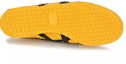 Purchase Onitsuka Tiger Mexico 66 2015 'Kill Bill' Lelaki Wanita Sneakers DL408-0490/1183C102-751