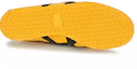 Details for Onitsuka Tiger Mexico 66 2015 'Kill Bill' Lelaki Wanita Sneakers DL408-0490/1183C102-751