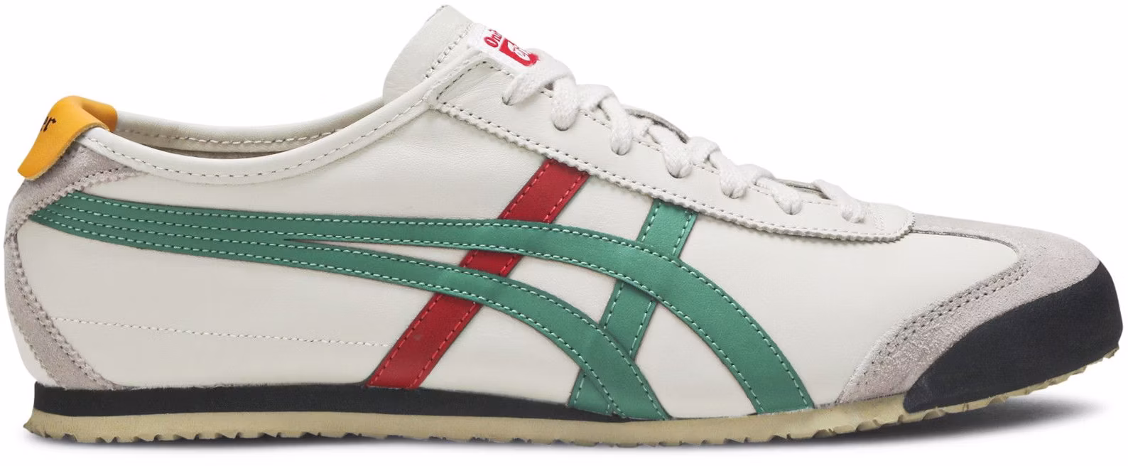 asics-mexico-66-2022-birch-green-1183-c102-201-dl-408-1684