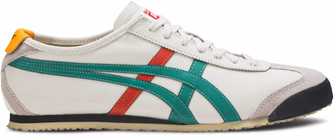 Onitsuka Tiger Mexico 66 2022 'Birch Green' DL408-1684 Onitsuka Tiger Mexico 66 2022 'Birch Green' DL408-1684