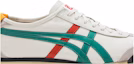 Order Onitsuka Tiger Mexico 66 2022 'Birch Green' Kasut Lelaki & Wanita Retro Mexico. DL408-1684
