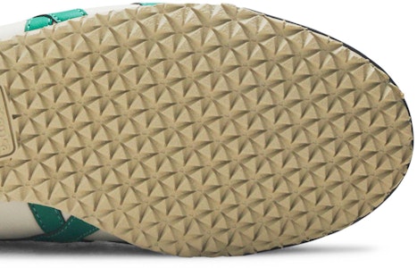 鬼冢虎 Onitsuka Tiger 墨西哥66 2022限定款 '白桦绿' DL408-1684 Purchase 鬼冢虎 Onitsuka Tiger 墨西哥66 2022限定款 '白桦绿' DL408-1684